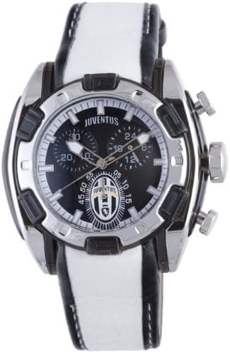 Juventus Men's Watch