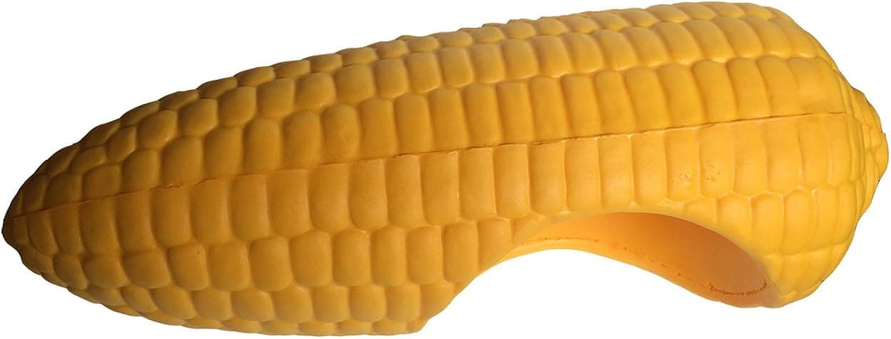 Cornhead Hat