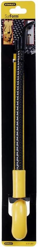 Stanley 21-297 Surform Round File