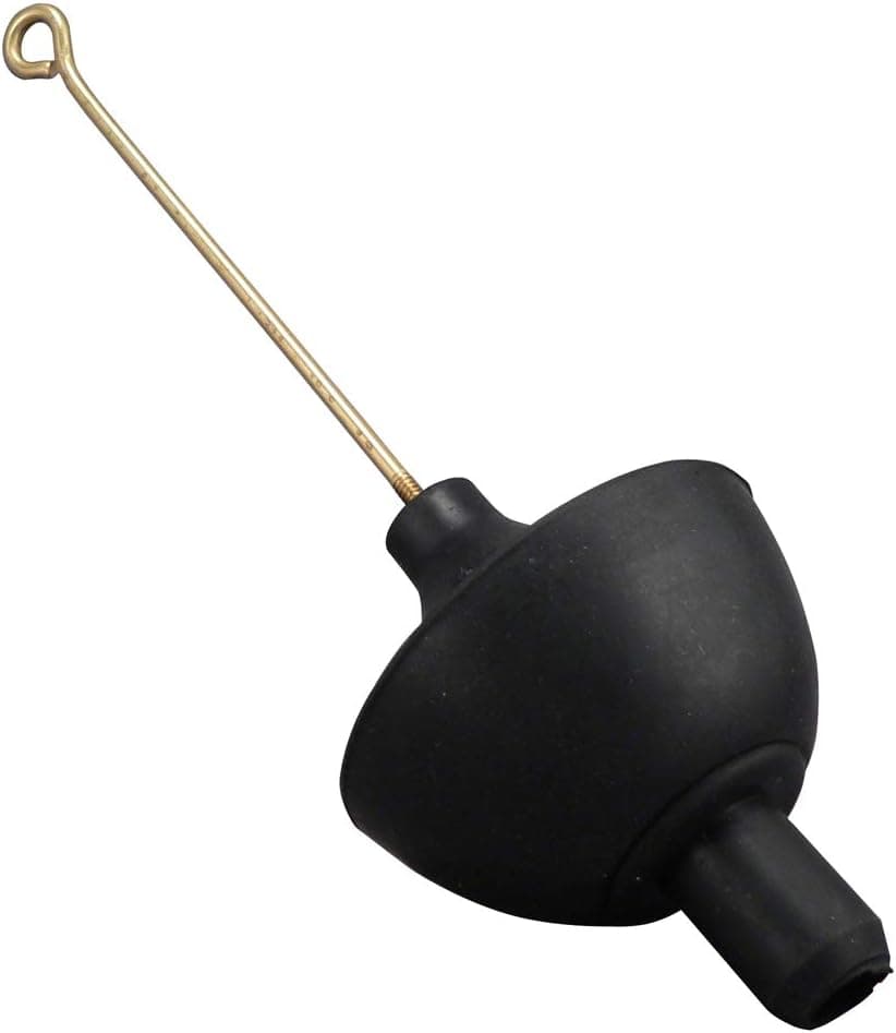 Keeney PP835-38 Plumb Pak Toilet Tank Ball