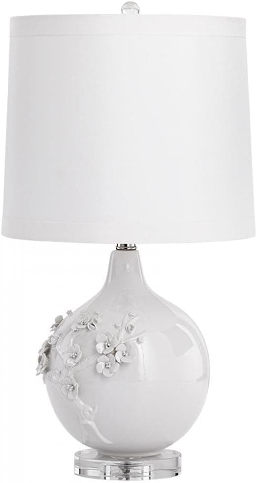 Cyan Design 07754 Leandra Table Lamp
