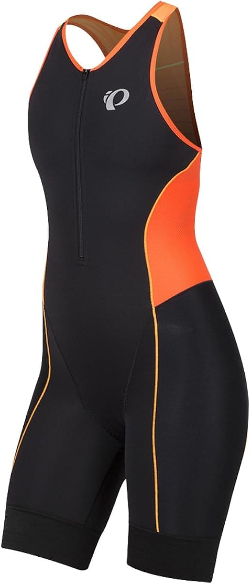 PEARL IZUMI W Elite Pursuit Tri Suit