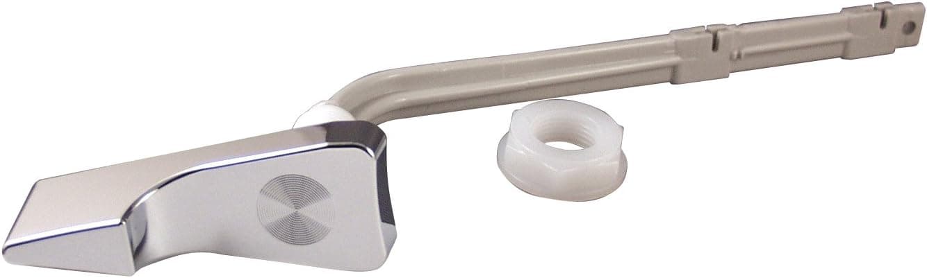 Plumb Craft 7640460 Toilet Lever Handle for American Standard