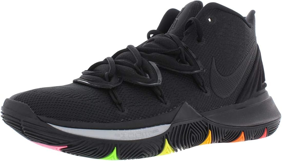 Nike Kyrie 5 Mens Shoes