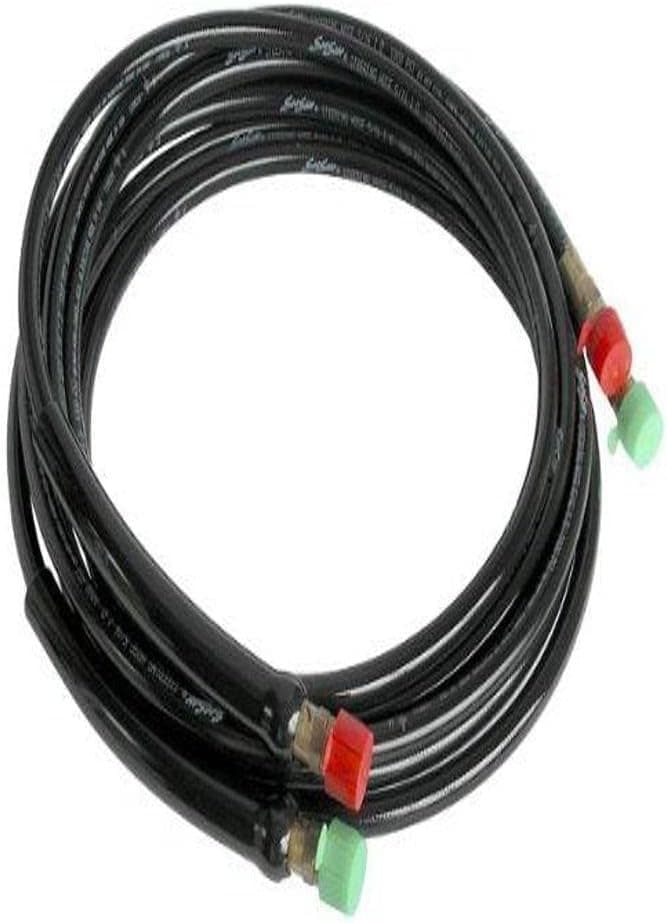 Dometic SeaStar Outboard Hose Kit, HO5102, 16ft.