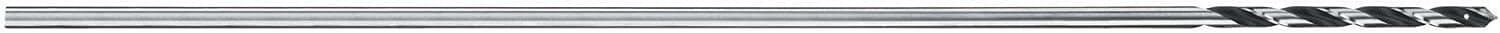 DEWALT DW1780 3/8-Inch by 24-Inch Bell Hanger Bit