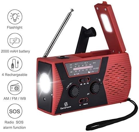 Sararoom Computer Speaker with Remote Control, RGB Dynamic Sound Bar with Bluetooth 5.0 and 3.5mm AUX-in Connection, USB Powered Gaming Speaker for Desktop, PC, Laptop, Tablets