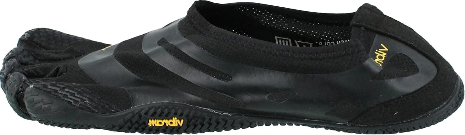 Vibram Men's Five Fingers, EL-X Shoe