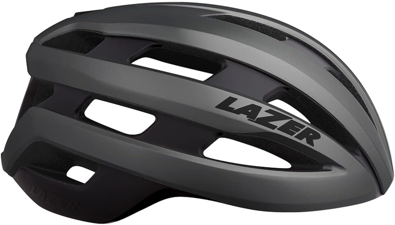 LAZER Sphere MIPS Road Bike Helmet, Lightweight Bicycling Helmet for Adults