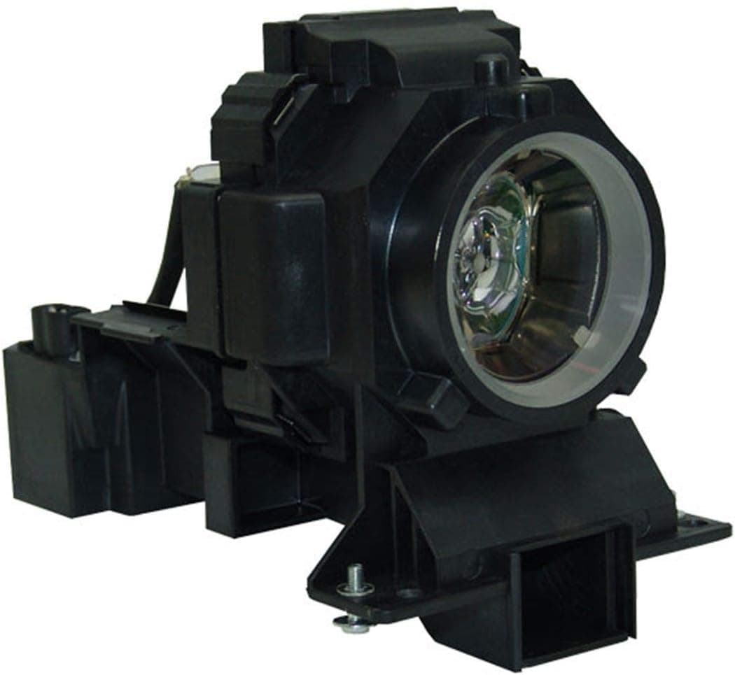 Electrified PD525 PD-525 Replacement Lamp with Housing for Acer America Projectors