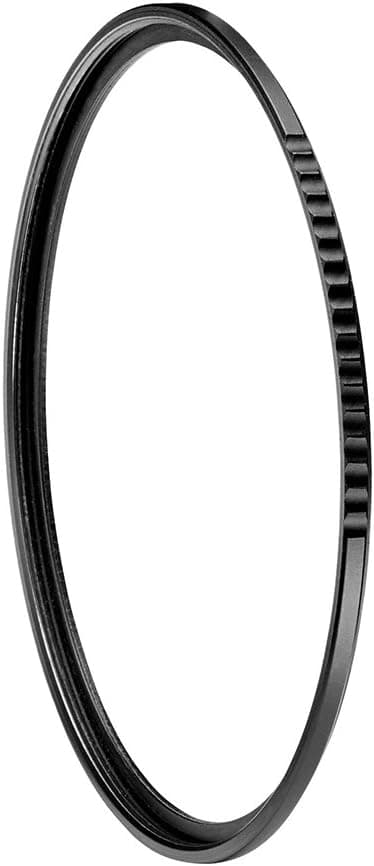 Xume MFXFH77 Filter Holder 77mm, Black, Compact