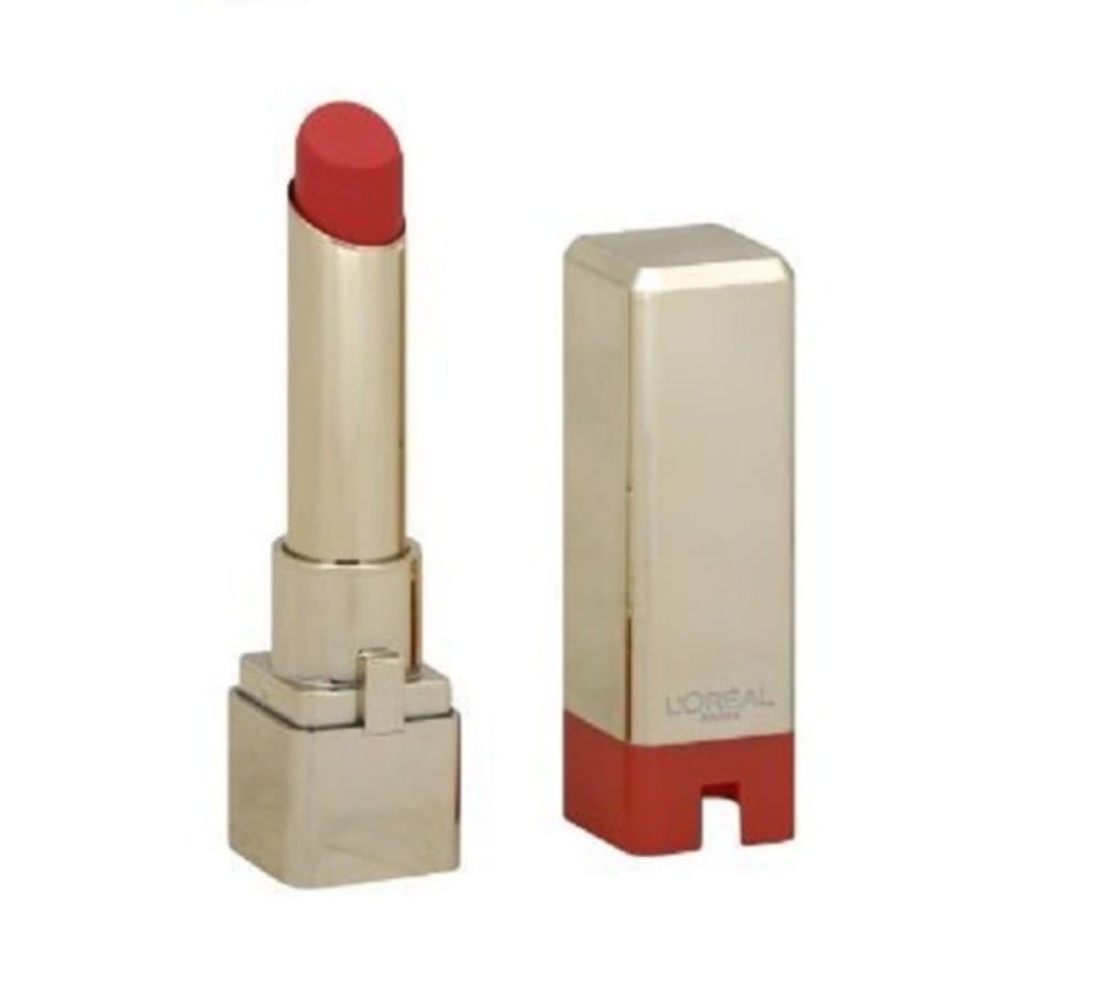 Colour Riche Caresse Stick Sunset Angora 176 Caresse Stick (Pack of 2)