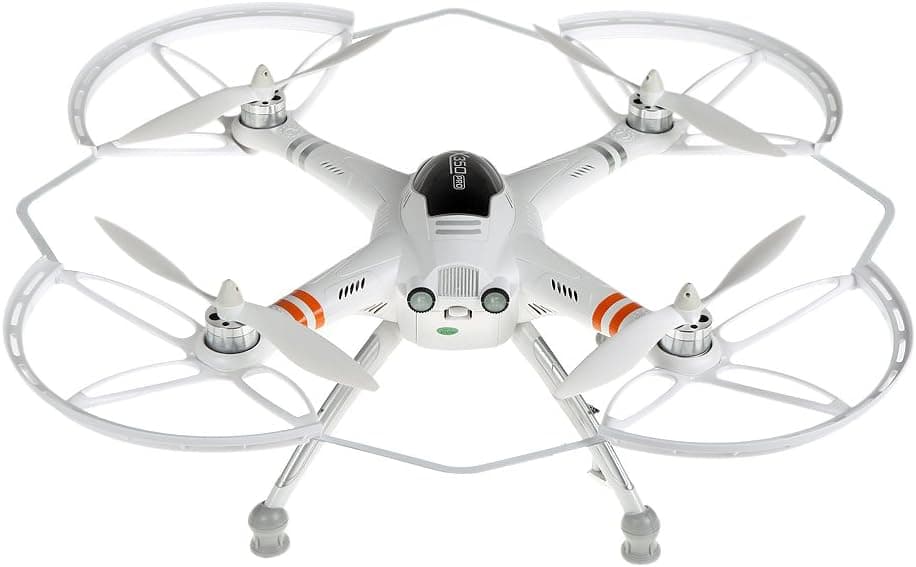 Walkera QR X350 PRO-Z-21 Propeller Guard/Protector for Walkera QR X350 PRO/QR X350 FPV Quadcopter Part