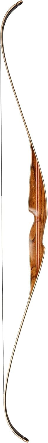 Martin Archery Freedom Recurve Right Hand Bow