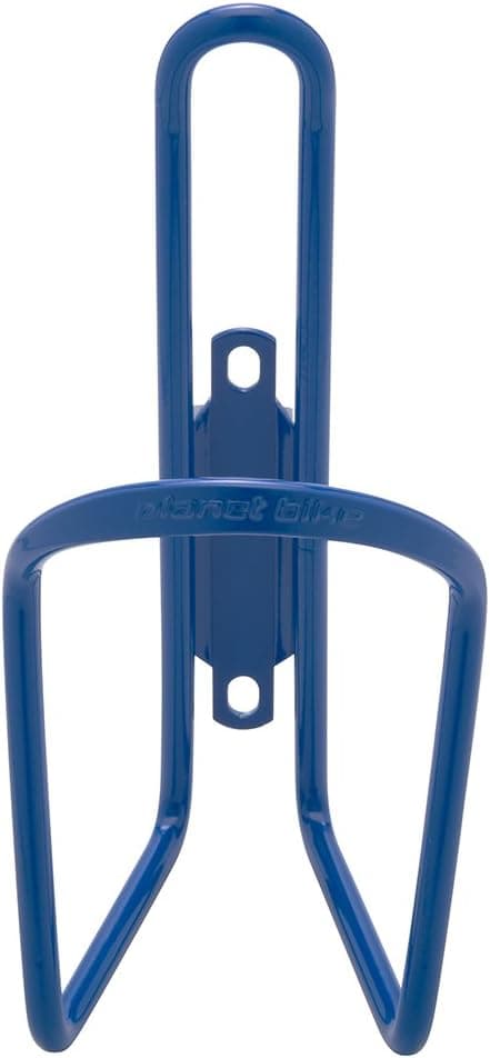 Planet Bike Aluminum water bottle cage