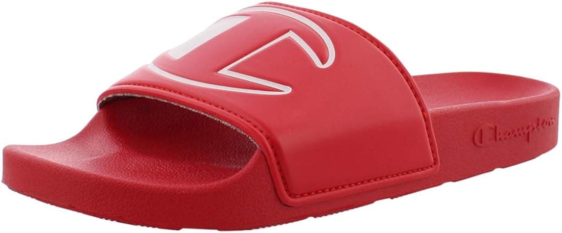 Champion Kids Unisex IPO (Little Kid/Big Kid)