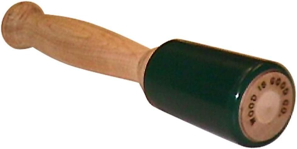 Ma-12 Carving Mallet