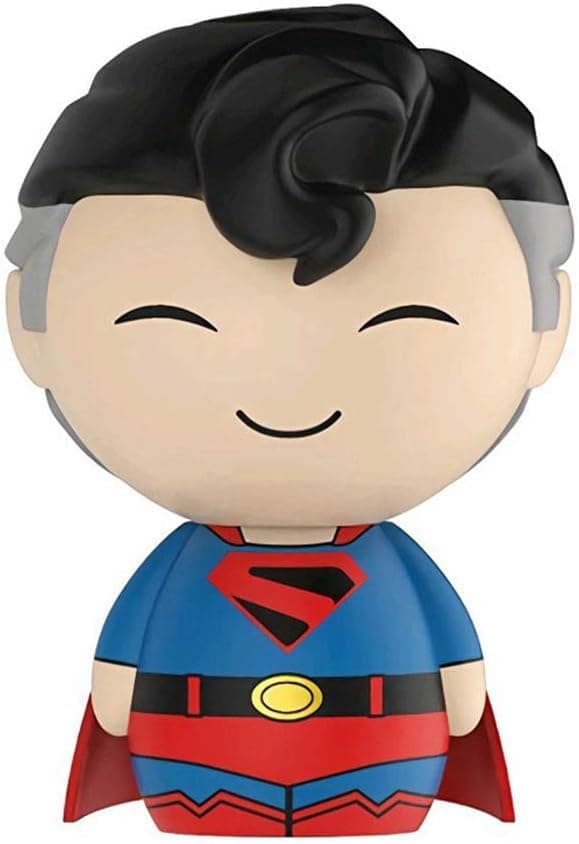 Funko 29204 POP Vinyl, Multi Colour