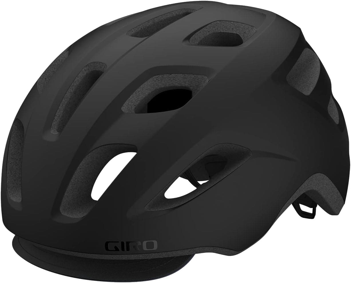Giro Cormick MIPS Adult Urban Cycling Helmet