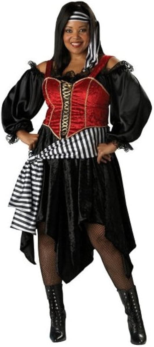 Kids Hi Ya Roy! Evil Clown Costume Hoodie