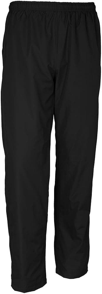 DRIEQUIP Men's Lightweight Wind Pants Sizes XS-4XL