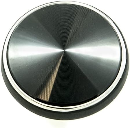 KENWOOD KDC-610U KDC-655U KDC-BT855U KDC-BT955HD KDC-X697 KDC-X897 KDC-X997 KMR-555U OEM Volume KNOB.