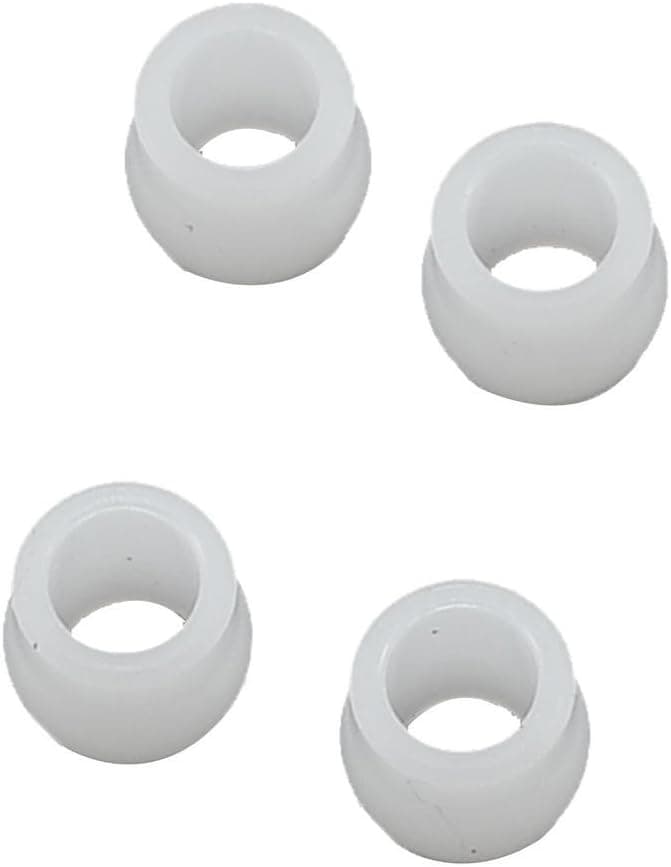 Avid RC Shock Delrin Bushing (4)