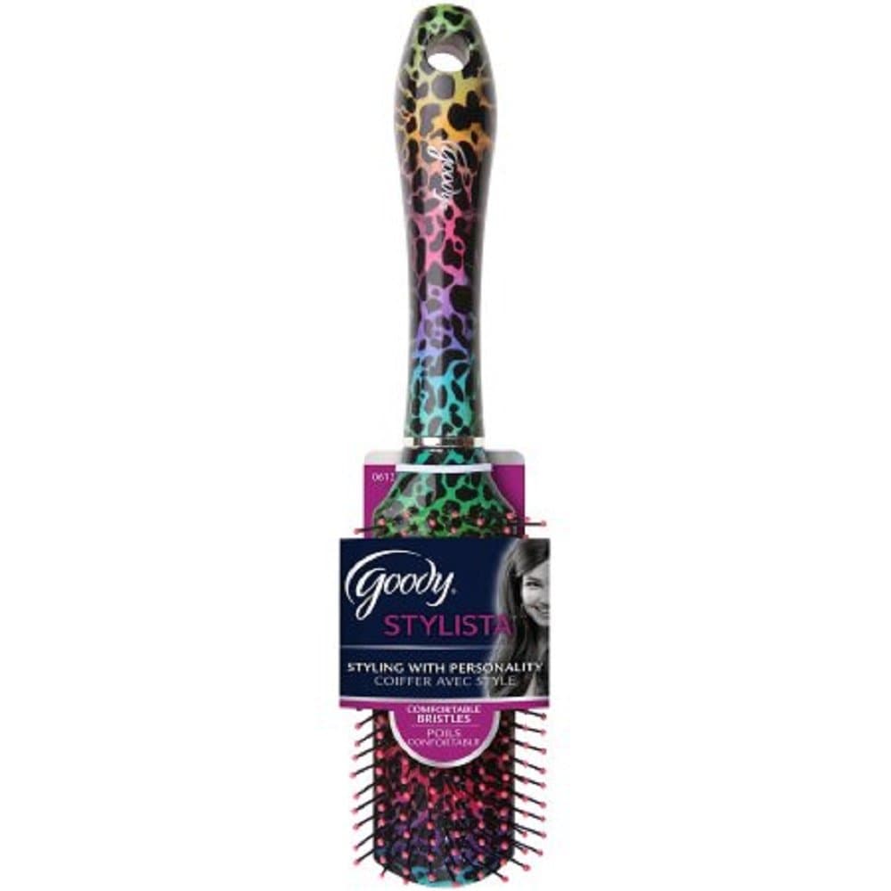 Goody Stylista Hair Brush - 06122