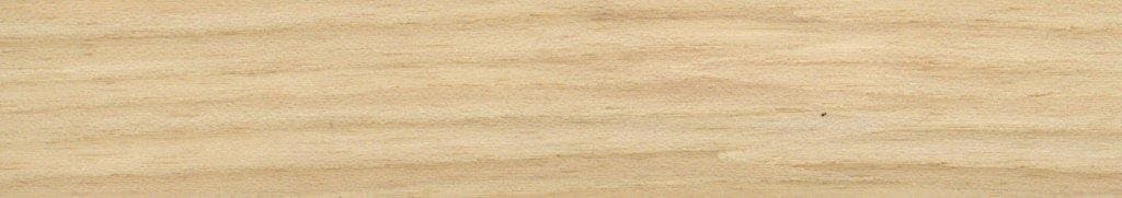 Veneer Edge Banding Hickory Preglued 7/8" 250' roll