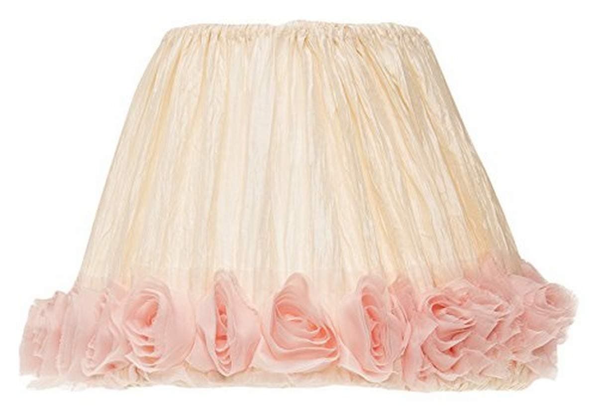 Glenna Jean Lamp Shade, Victoria