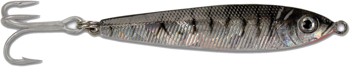 Gotcha JF12-BTS Jig Fishing Lure