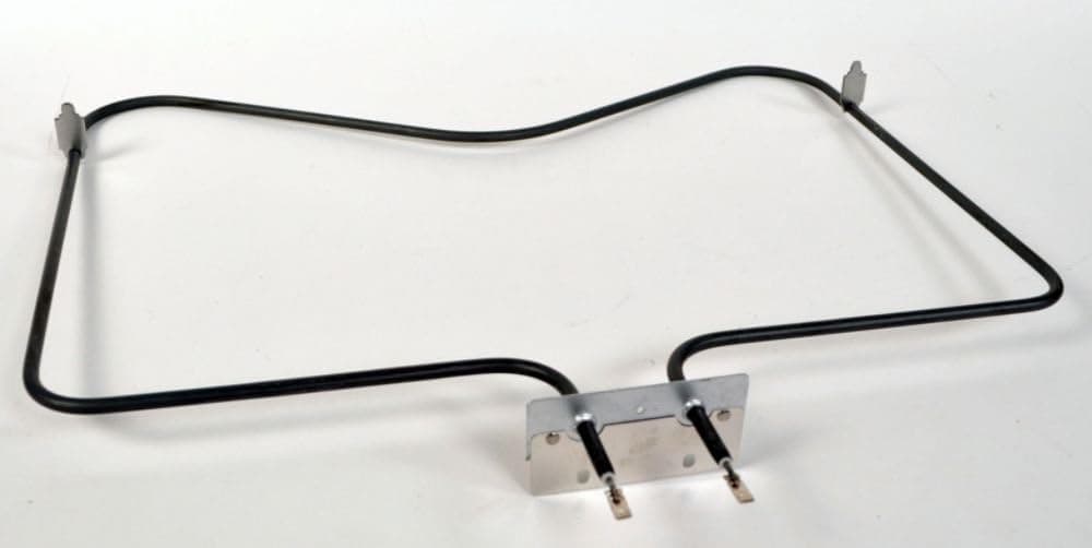 GENUINE Whirlpool 9750213 Bake Element