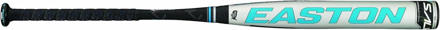 Easton SP12SVC Salvo Connexion Slow Pitch Softball Bat
