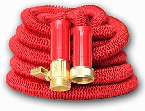 Quality Source Products Closeout Best 25'