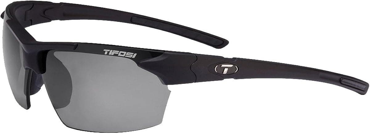 Tifosi Jet Wrap Sunglasses