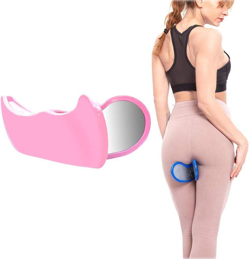 Best New Hip Trainer Buttocks Lifting, Buttocks Trainer Yoga Body Shape Tools for Women