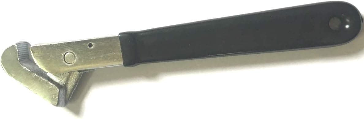 New Professional Auto Car Toe In Wrench Toe,Fbest Adjustable Repair Wrench, Wheel Alignment Wrench Tool