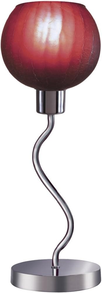 Lava Lite 3105 Room Reflections Lamp