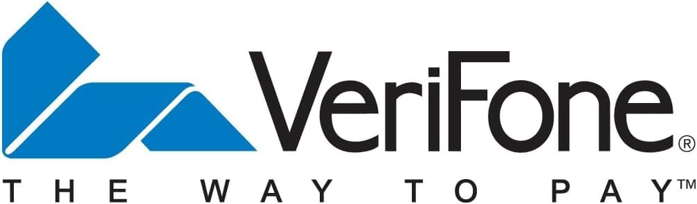Verifone CBL132-006-03-A CABLES - MX9XX USB TO PC USB/POWER SPLIT