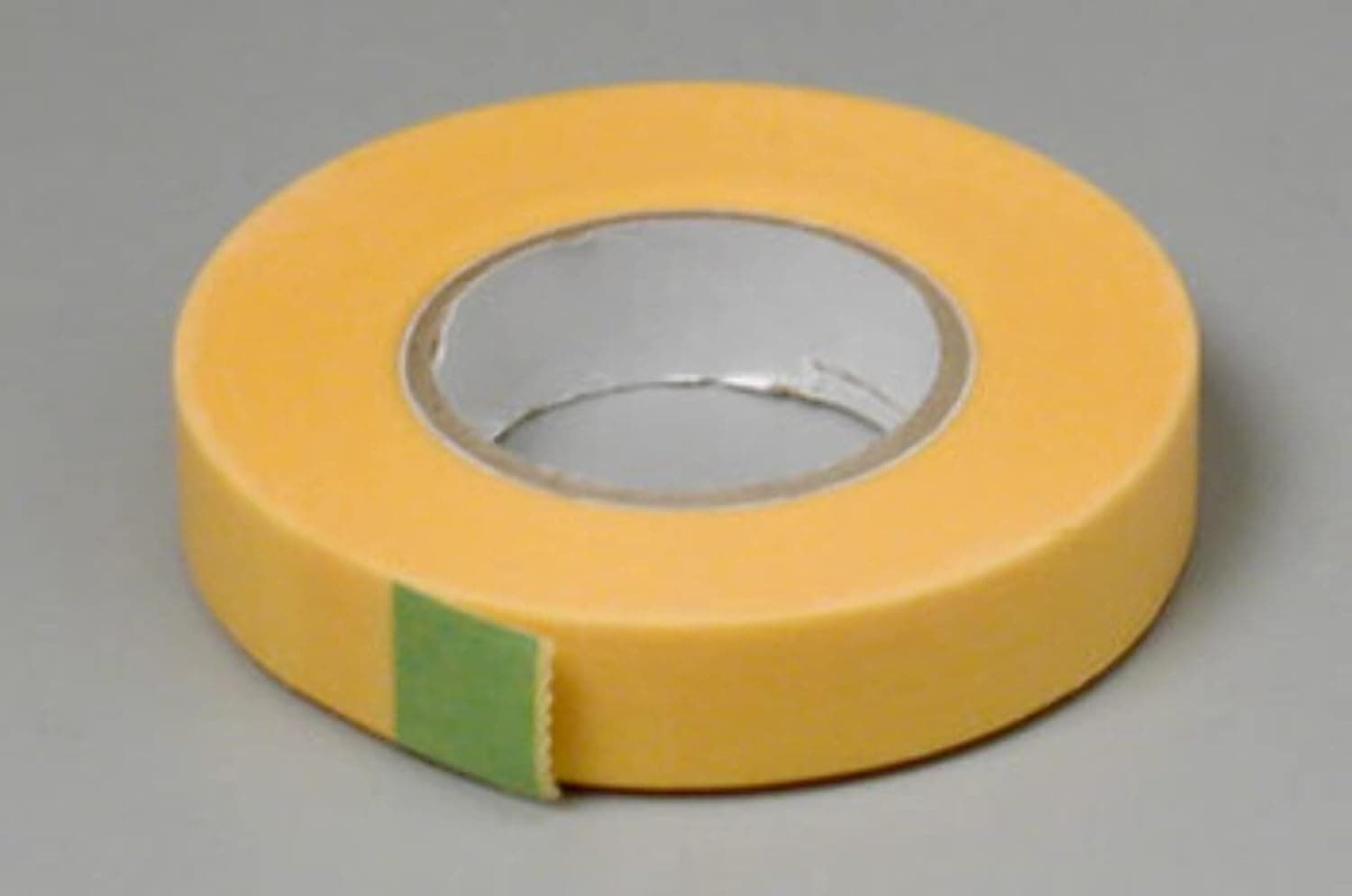 Masking Tape Refill 10mm 87034