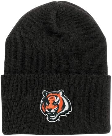 Reebok Women's Knit Hat