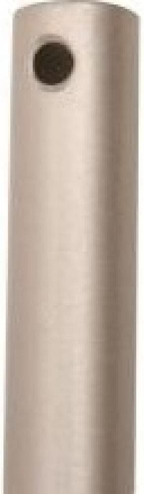 Minka Lavery Downrod Minka Aire DR548-BWH Down Rod