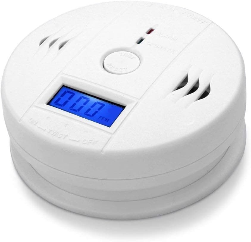 Wewalab Household Tester for Home Use