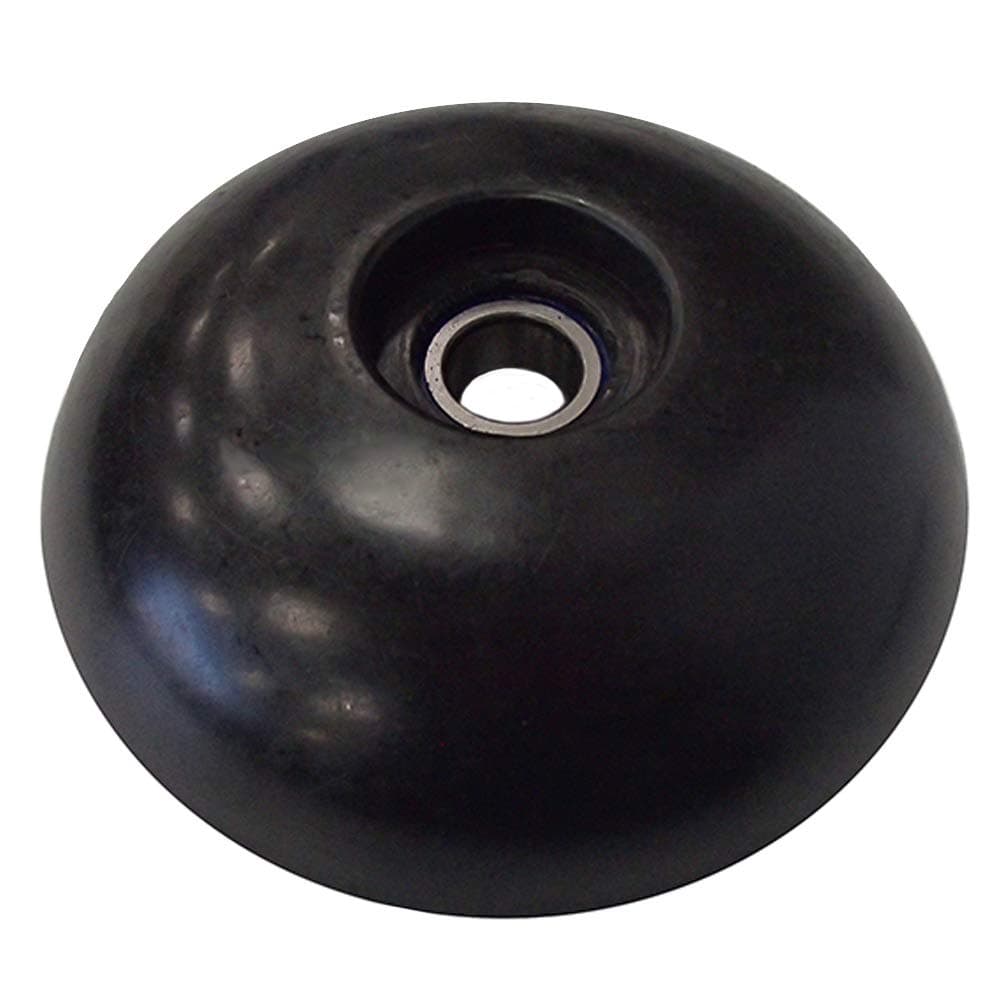 Fits 532182217 Fits Husqvarna/Craftsman 182217 MOW Ball w Bearing & Ring