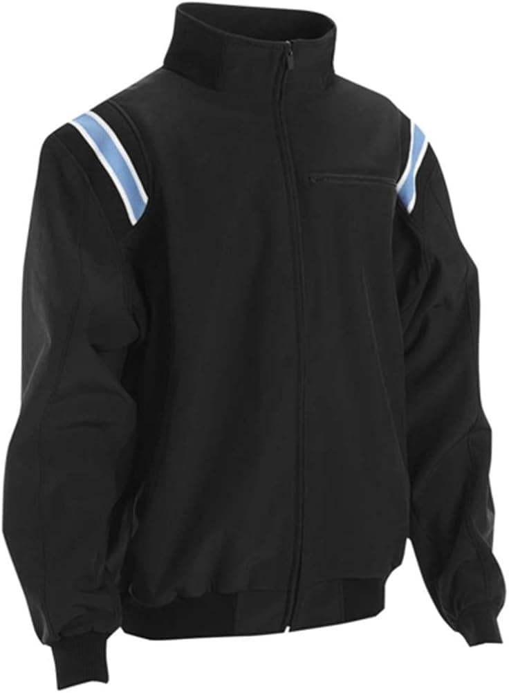 Adams USA Smitty Pro Style Cold Weather Jacket