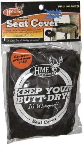 HME Products Seat Cover