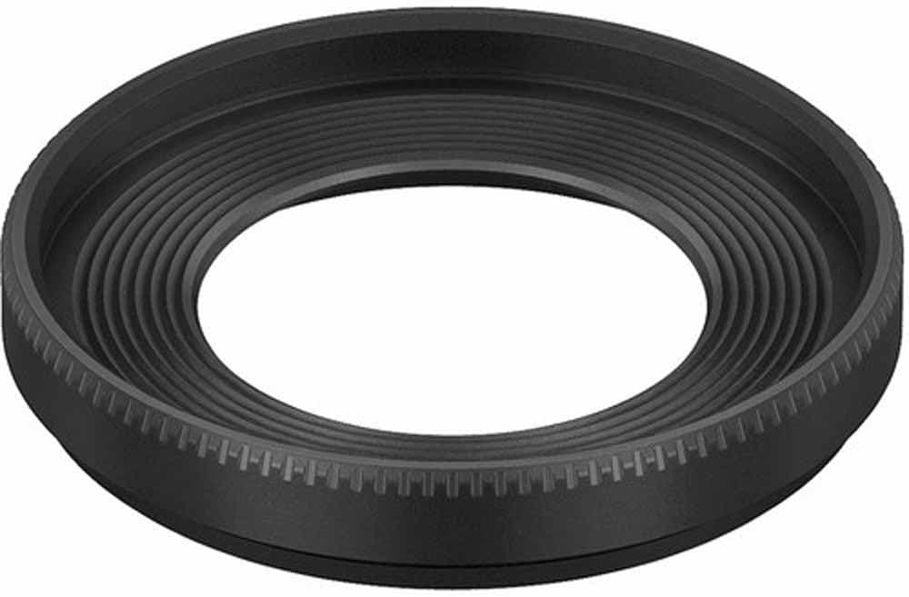 Canon EW-43 Lens Hood for Canon EF-M 22mm F2 STM Lens