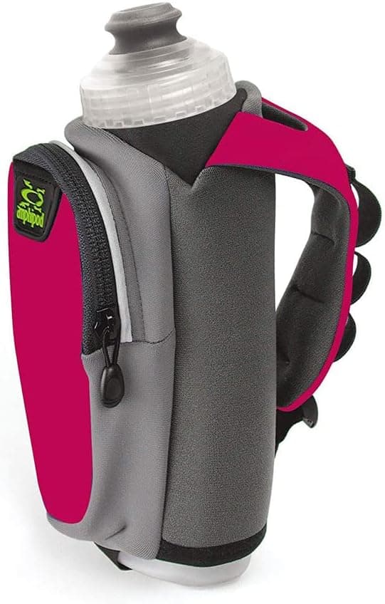 Amphipod Hydraform Ergo-Lite Ultra Handheld 16 oz.