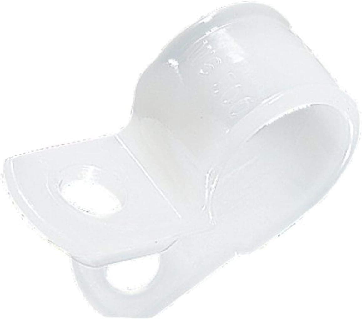 Ancor Marine Grade Electrical Nylon Cable Clamps