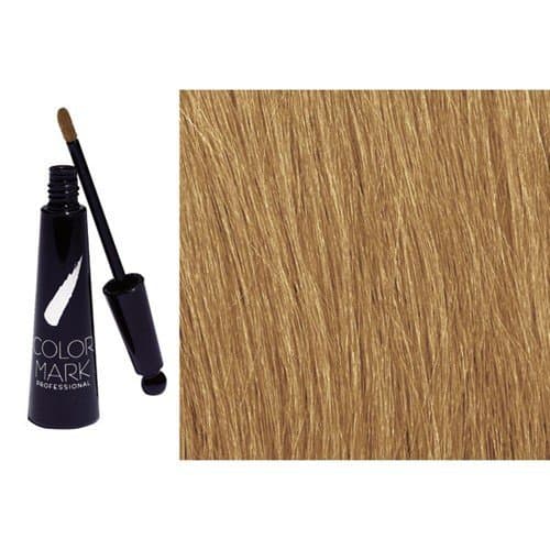ColorMark Liquidl Instant Color For Grey Roots Ash Blonde .15oz